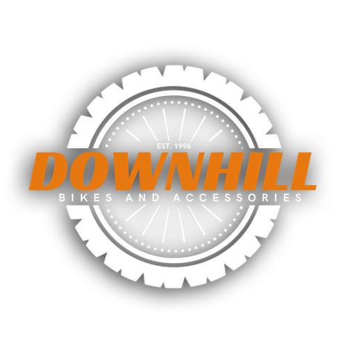 downhill accessories